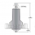 Bulk Pack of Oregon 82-014 Spindle Assembly / 82-014-160 - Line Diagram