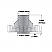 Spindle Assembly for AYP 137152 / 82-221 diagram image