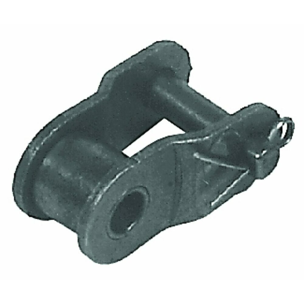 Offset Link #35, QTY.10 / 02-176