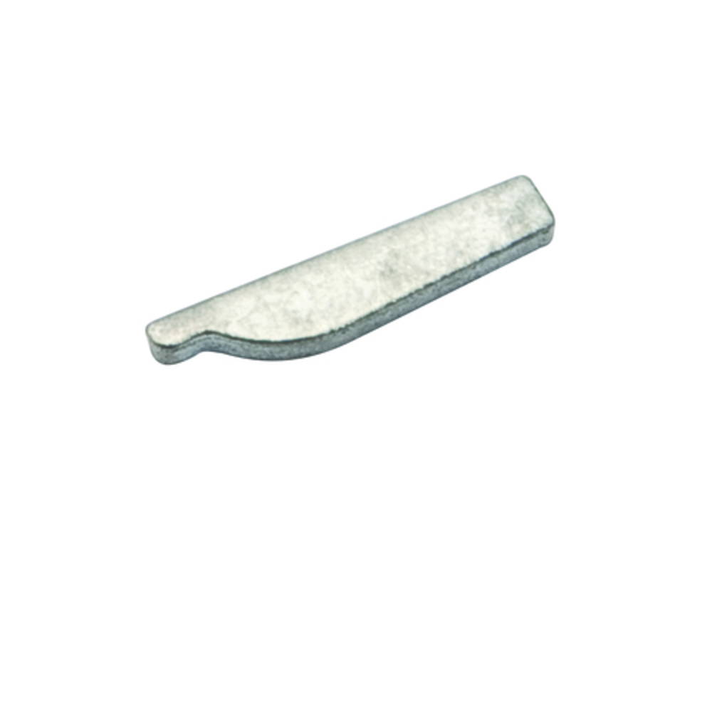 Flywheel Key for Tecumseh 611154
