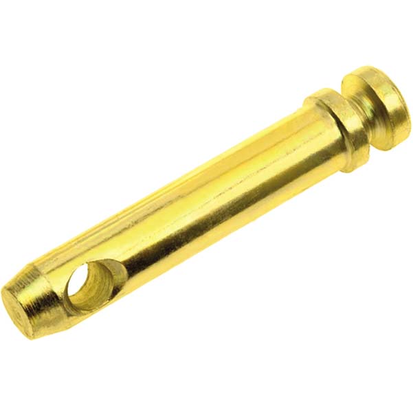 Top Link Pin 43/8" x 1" / 03-137