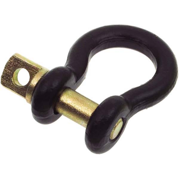 7/8" Farm Clevis / 03-156