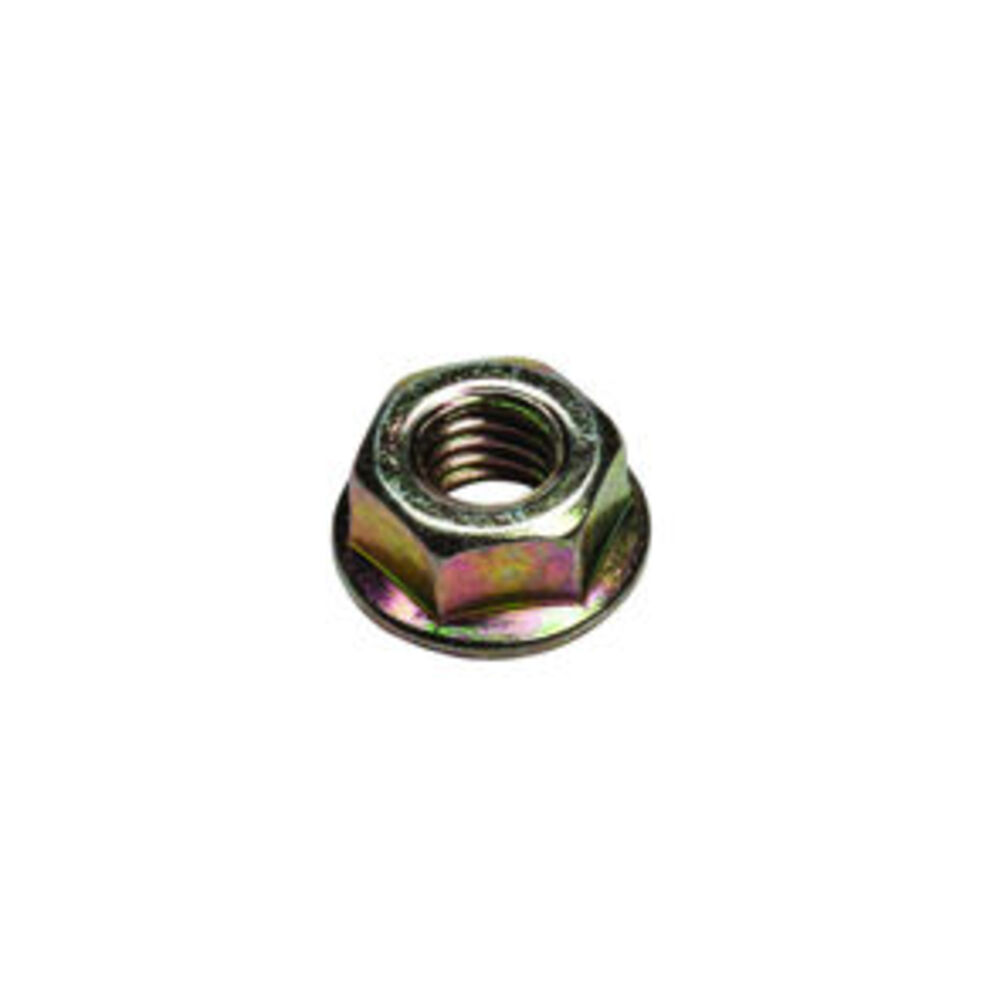 Bar Stud Nut for Mcculloch 120029 / 04-006-0