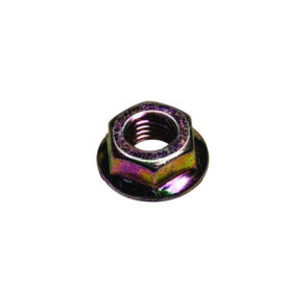 Bar Stud Nut for Mcculloch 110676 / 04-007