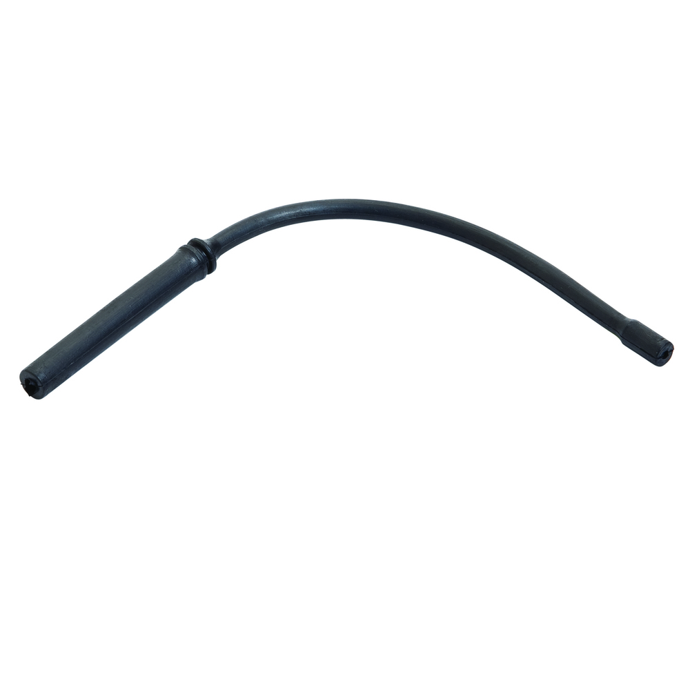 Molded Fuel Line for Homelite 63744A / 07-008