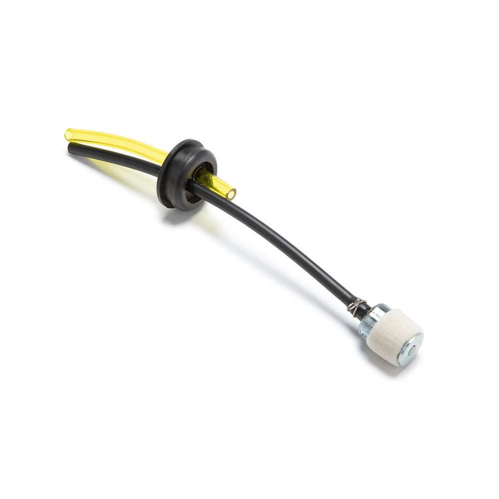 Fuel Line Kit for Husqvarna 581493301 / 07-142