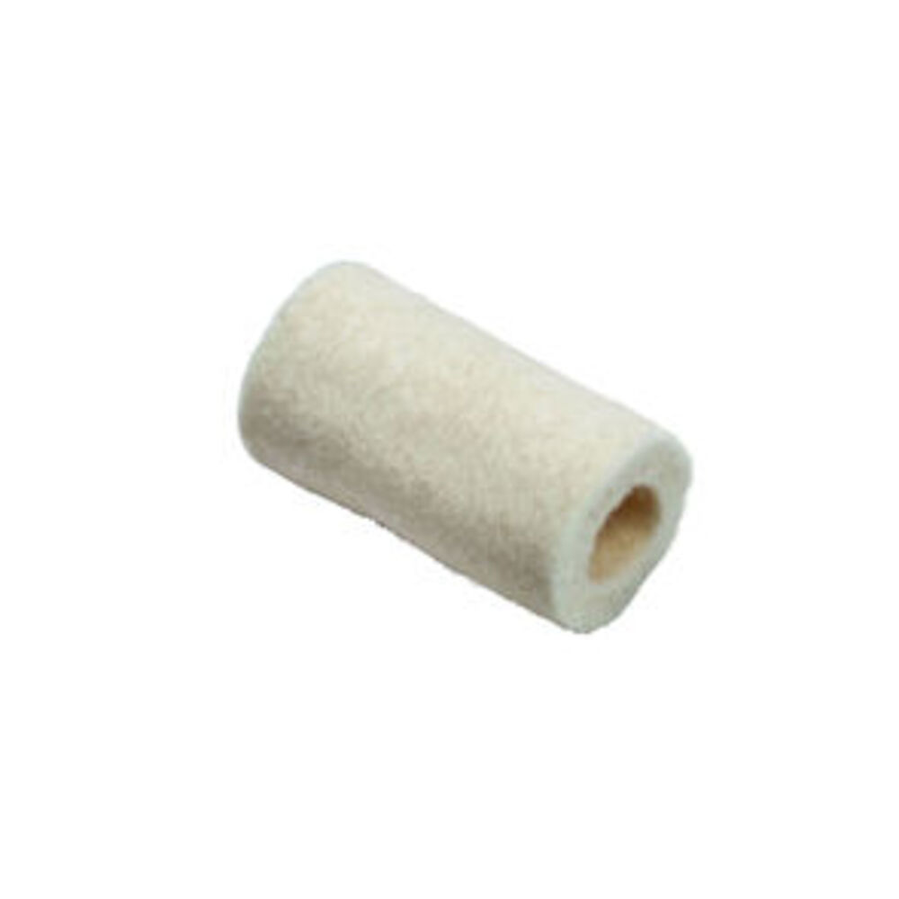 Fuel Filter - Felt for Tillotson 95-182 / 07-201