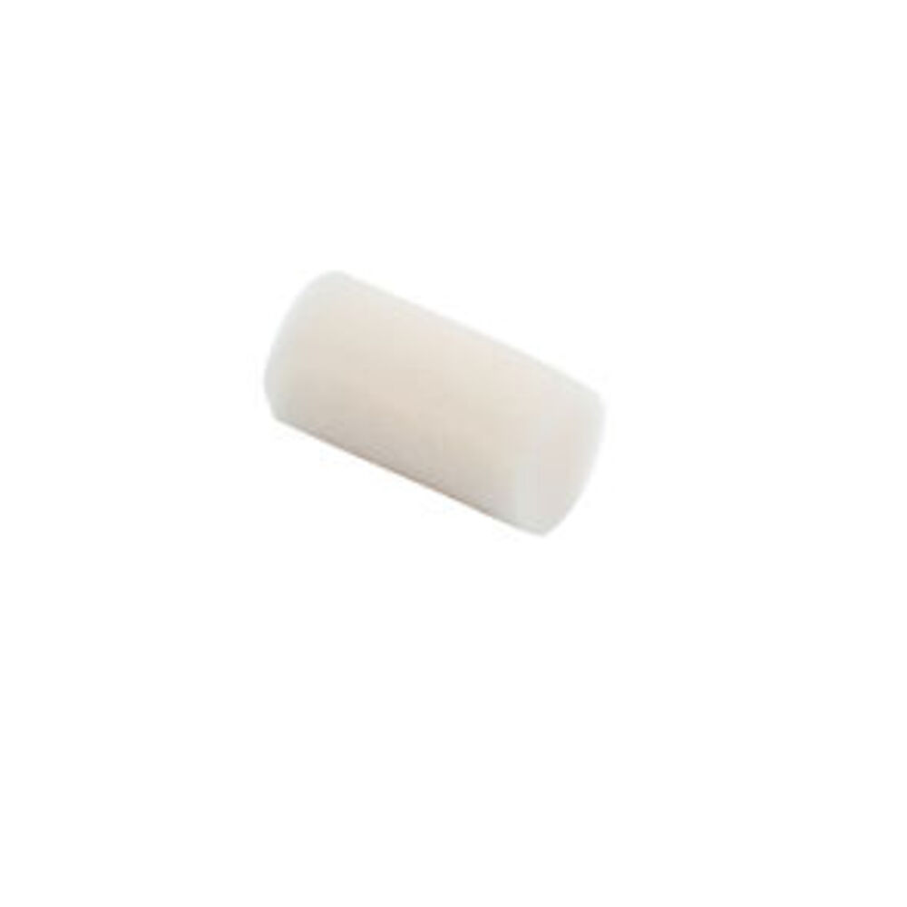 Foam Fuel Filter for Stihl 1110-358-1800 / 07-205