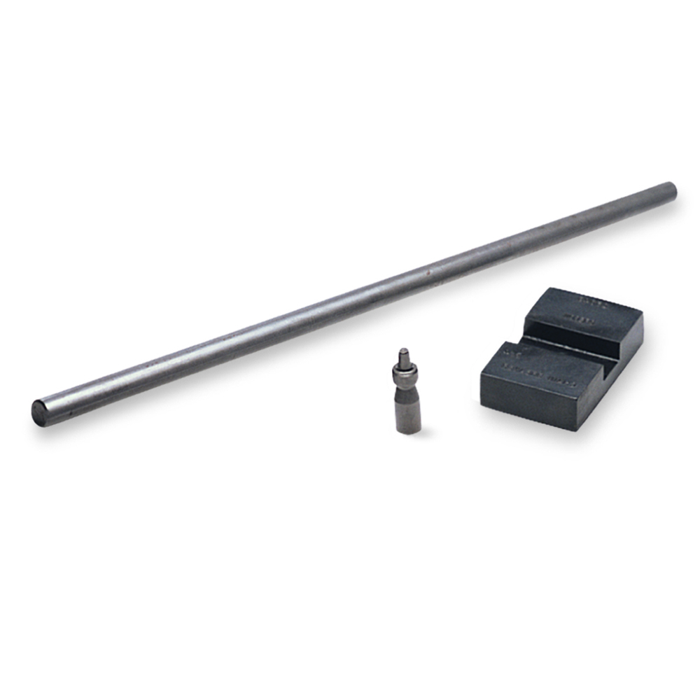 3/4" Pitch Chain Retrofit Kit / 102616