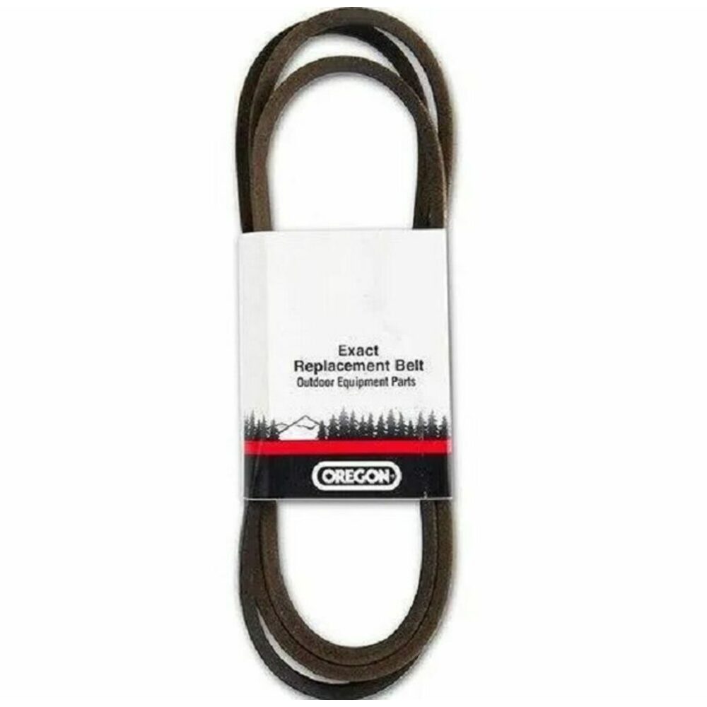 Belt for Ariens / Gravely 07200026 / 15-152