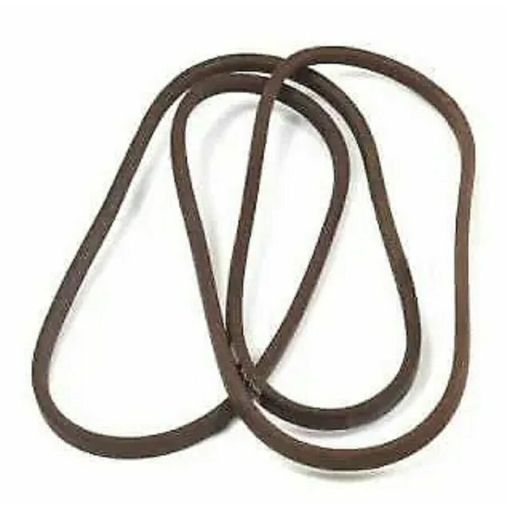 Belt for Ariens / Gravely 07200116 / 15-158