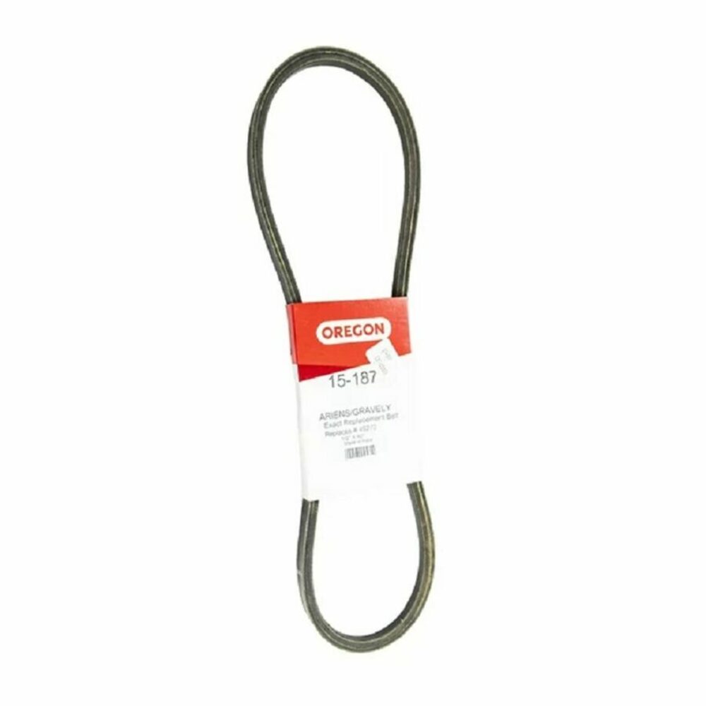 Belt for Gravely 49270 / 15-187