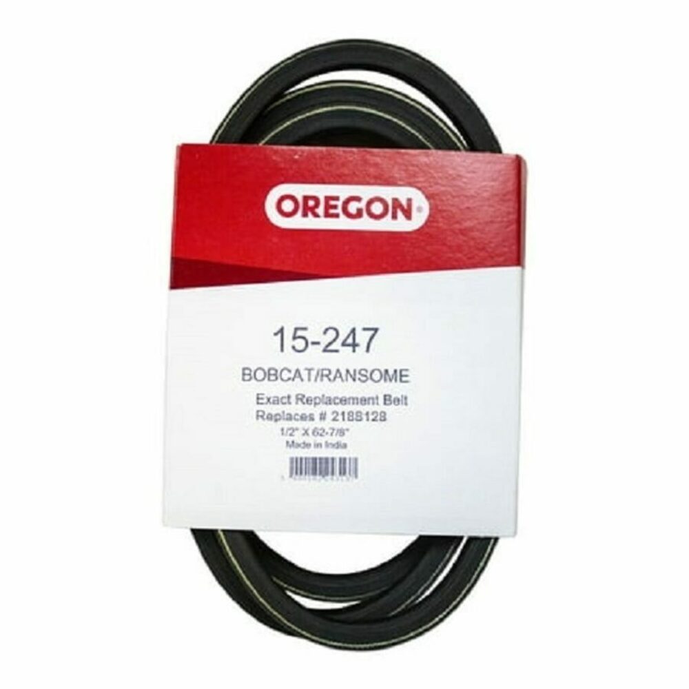 Belt for Bobcat 2188128 / 15-247