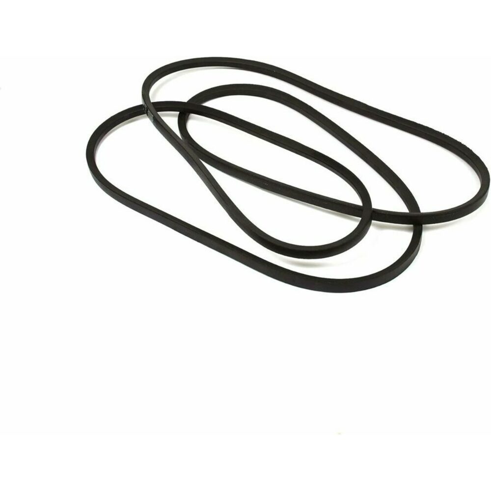 Belt for Country Clipper D3724 / 15-355