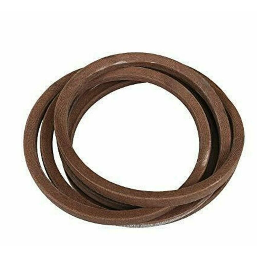Belt for Dixon 539118156 / 15-369