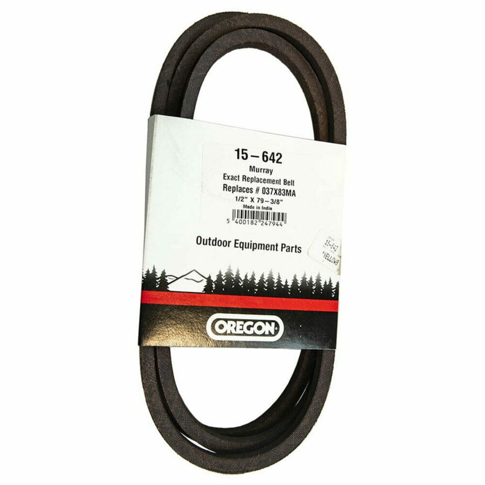 Belt for Great Dane D28125 / 15-462