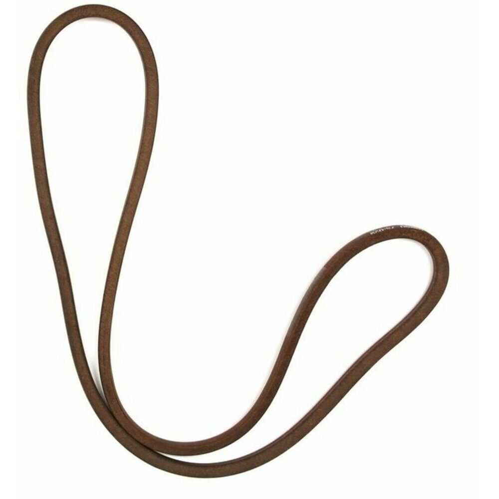 Belt for John Deere GY20572 / 15-483