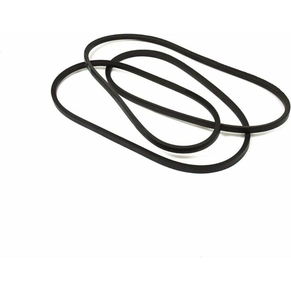 Belt for Cub Cadet 1005378 / 15-583