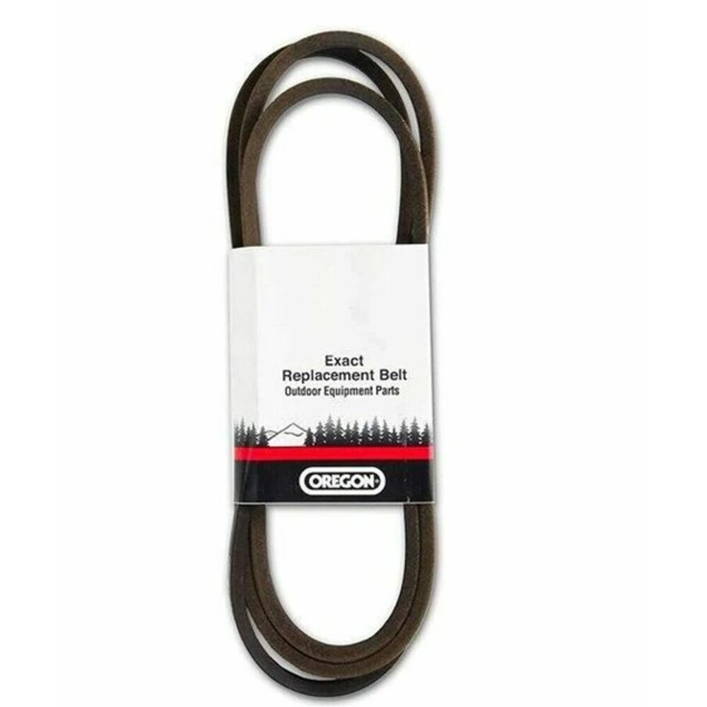 Traction Belt for Ariens 07228600 / 15-600
