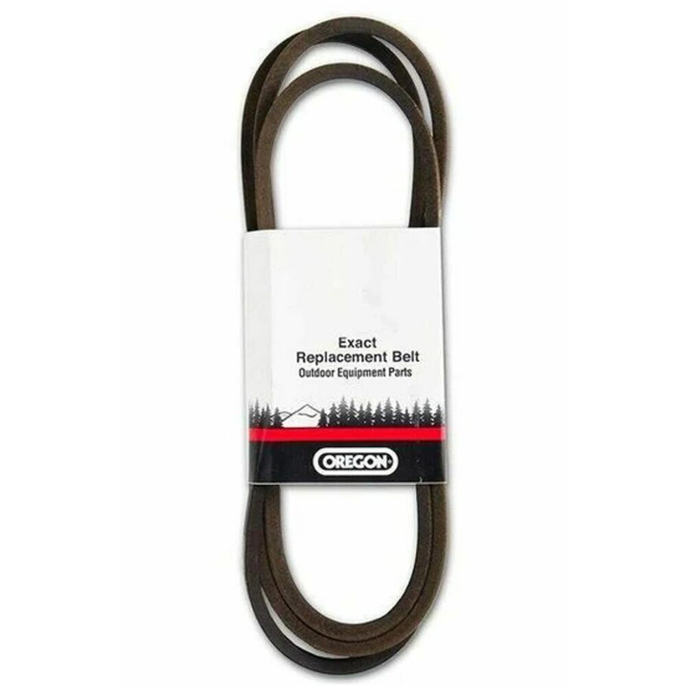 Traction Belt for Ariens 07200101 / 15-720