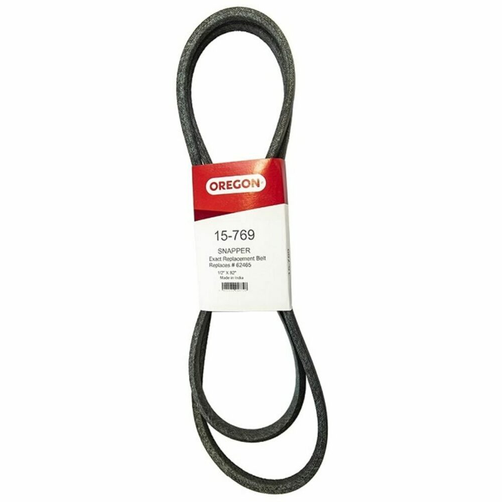 Belt for Snapper 24618 / 15-748