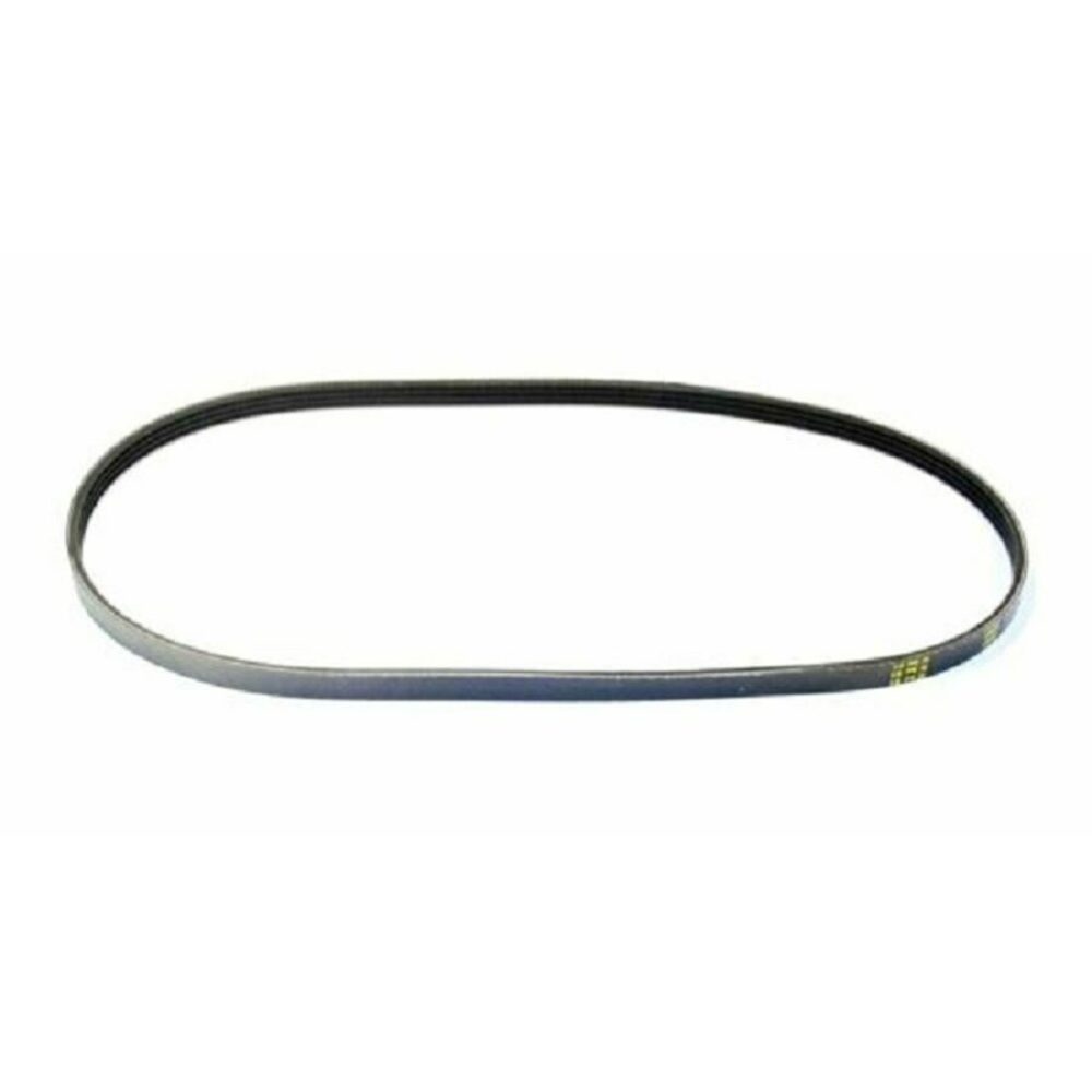 Belt for Stihl 94900007915 / 15-785