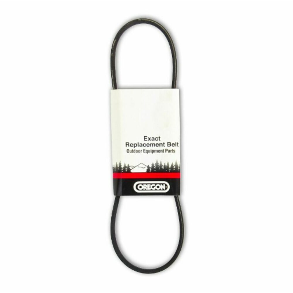 Traction Belt for Toro 94?8812 / 15-817