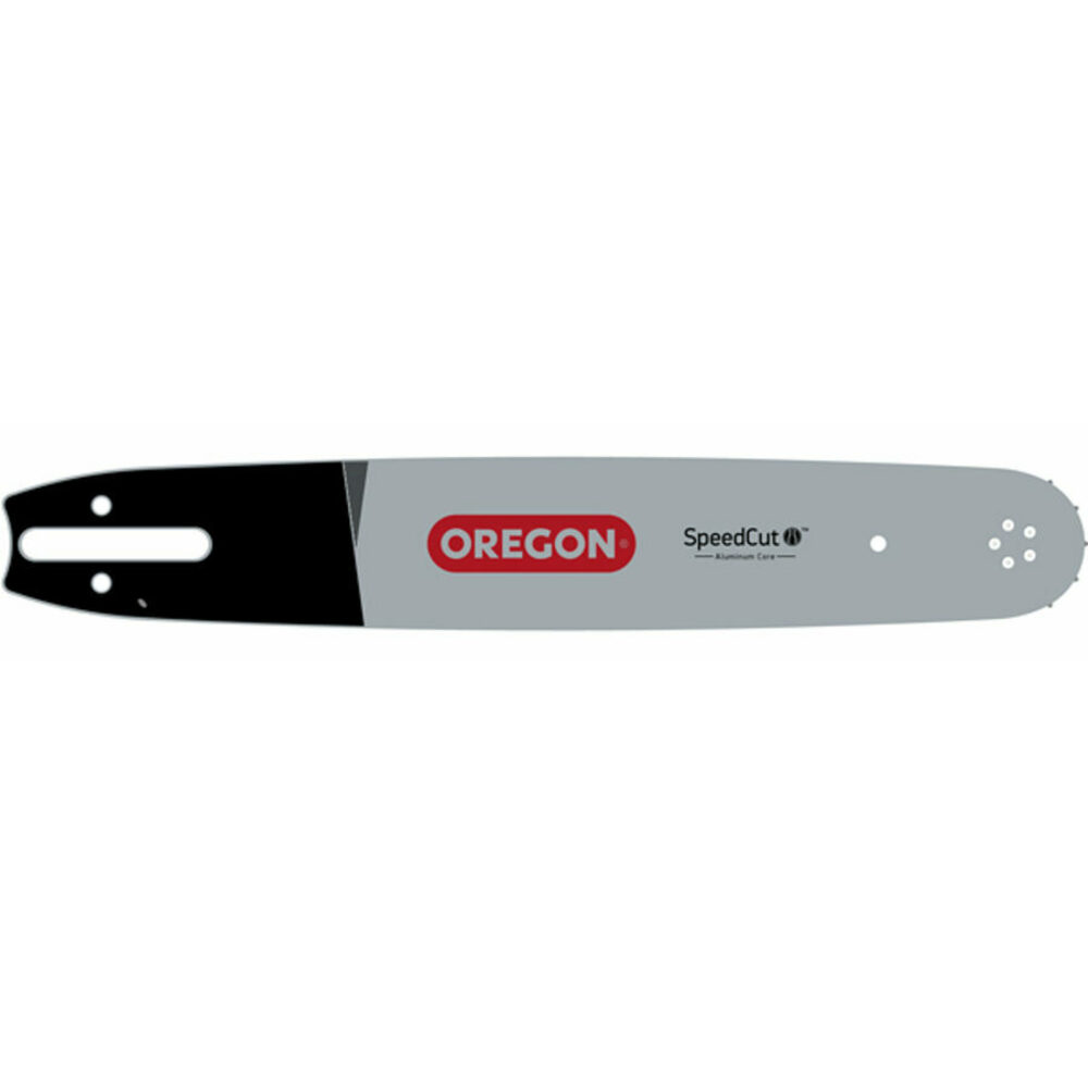 SpeedCut 15" Chainsaw Bar .325" Pitch x .050" Gauge / 150TXLGD025
