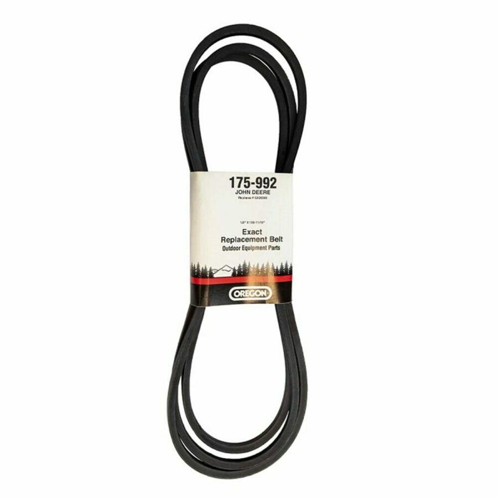 Belt for John Deere GX20305 / 175-992