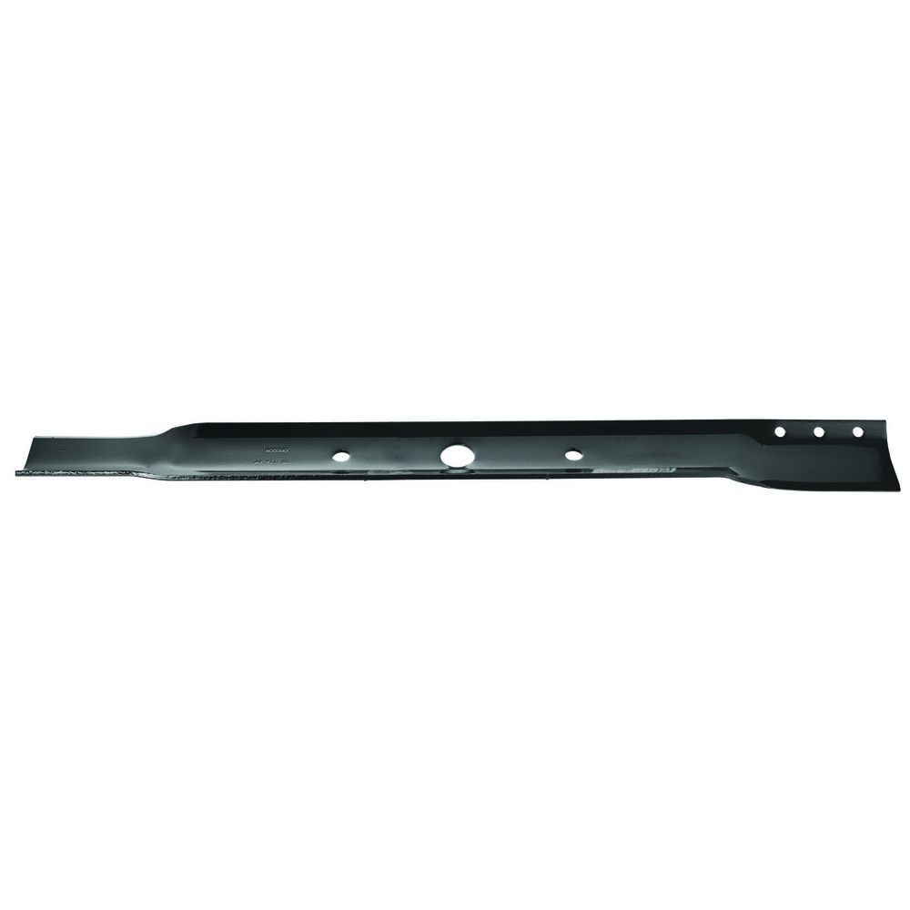 Blade for Snapper 19515 / 199-114