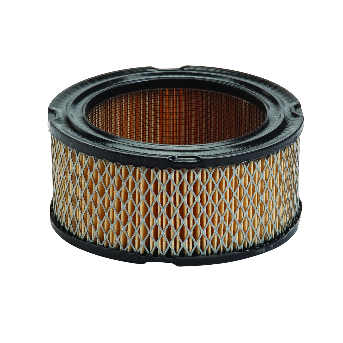 Air Filter for Briggs & Stratton 392286 / 30-022