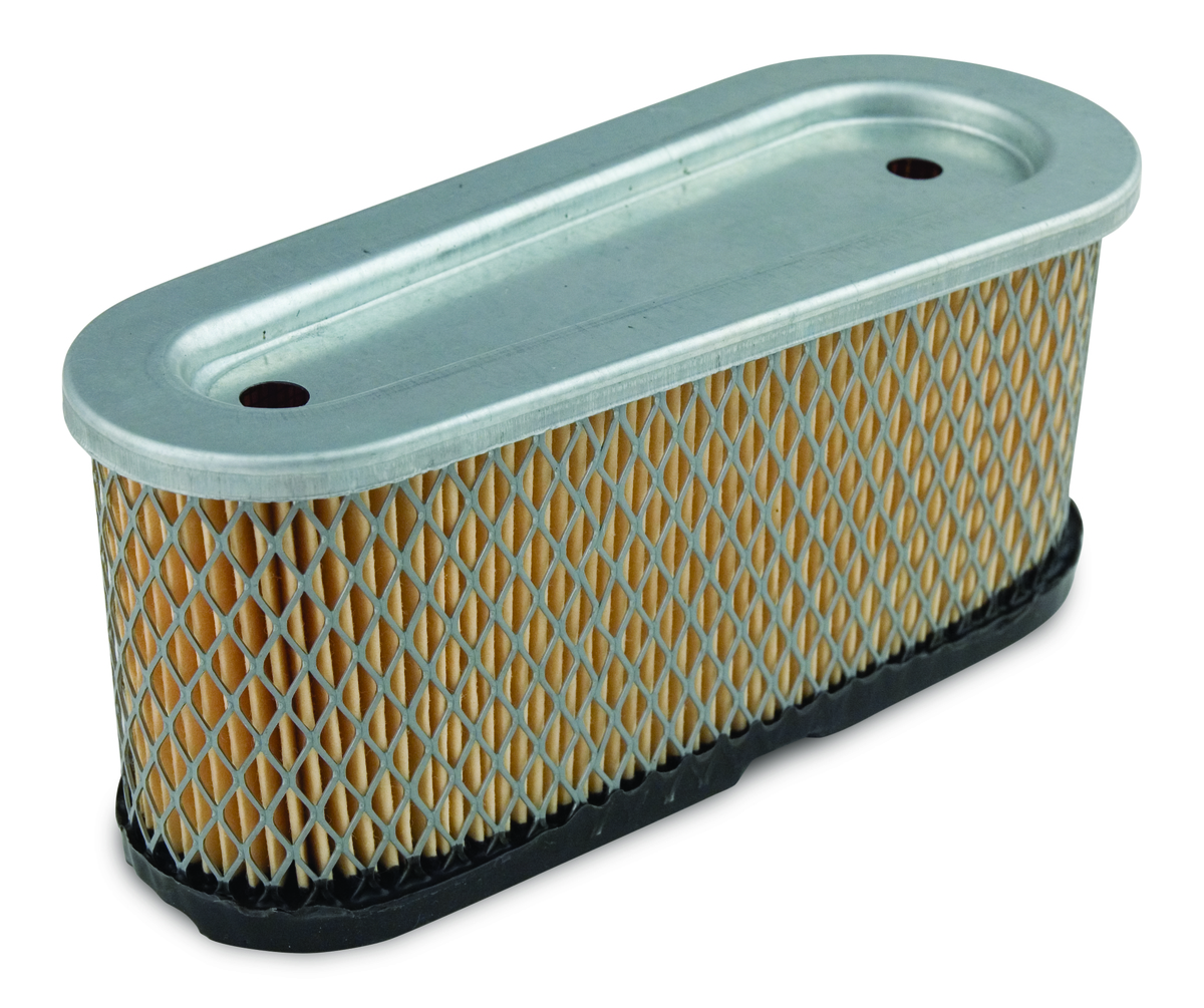 Air Filter for Tecumseh 36356 / 30-024