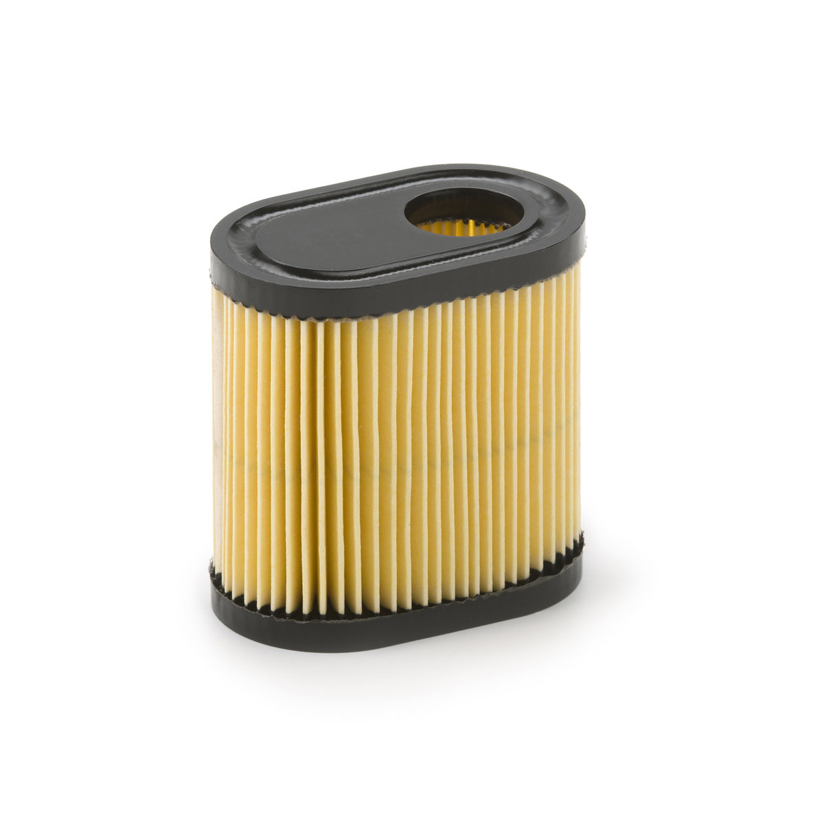 Air Filter for Tecumseh 36905 / 30-031
