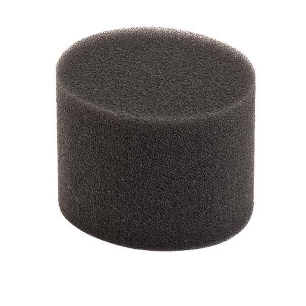 Foam Air Filter for Tecumseh 29961 / 30-083