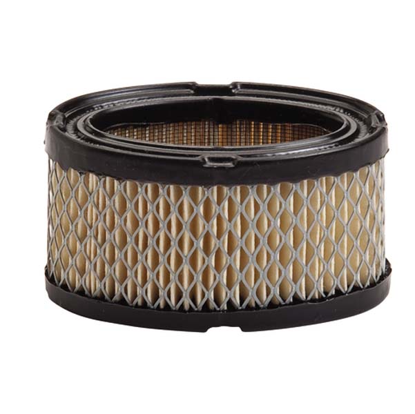 Air Filter for Tecumseh 33268 / 30-100