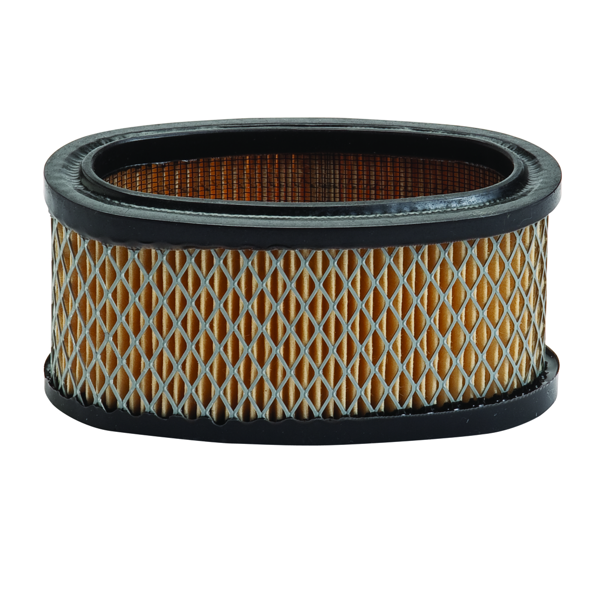 Air Filter for Briggs & Stratton 393725 / 30-105