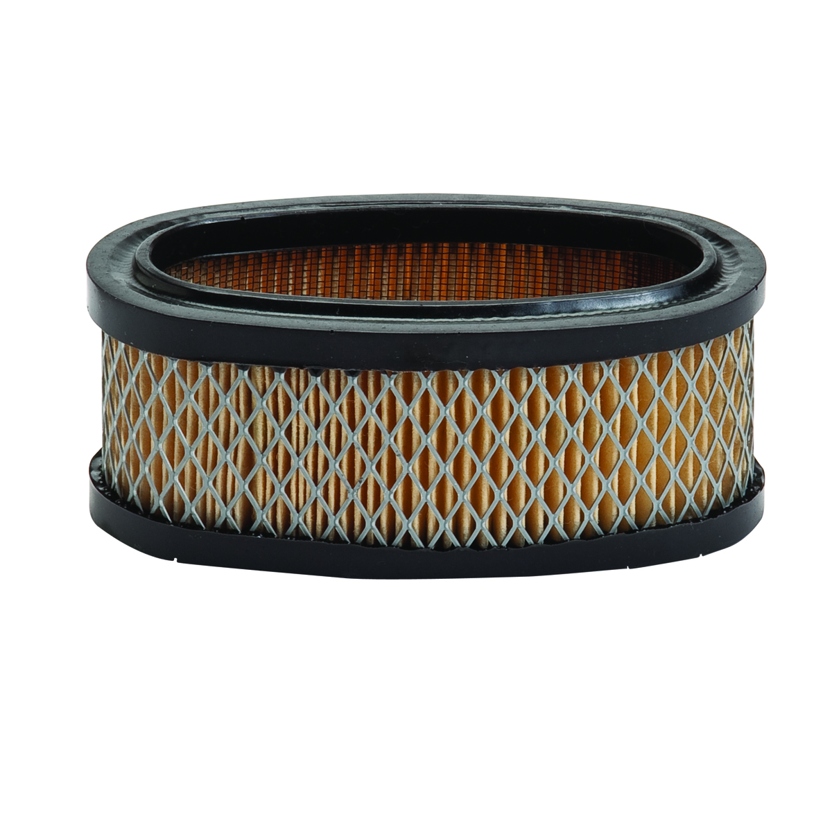 Air Filter for Briggs & Stratton 393406 / 30-106