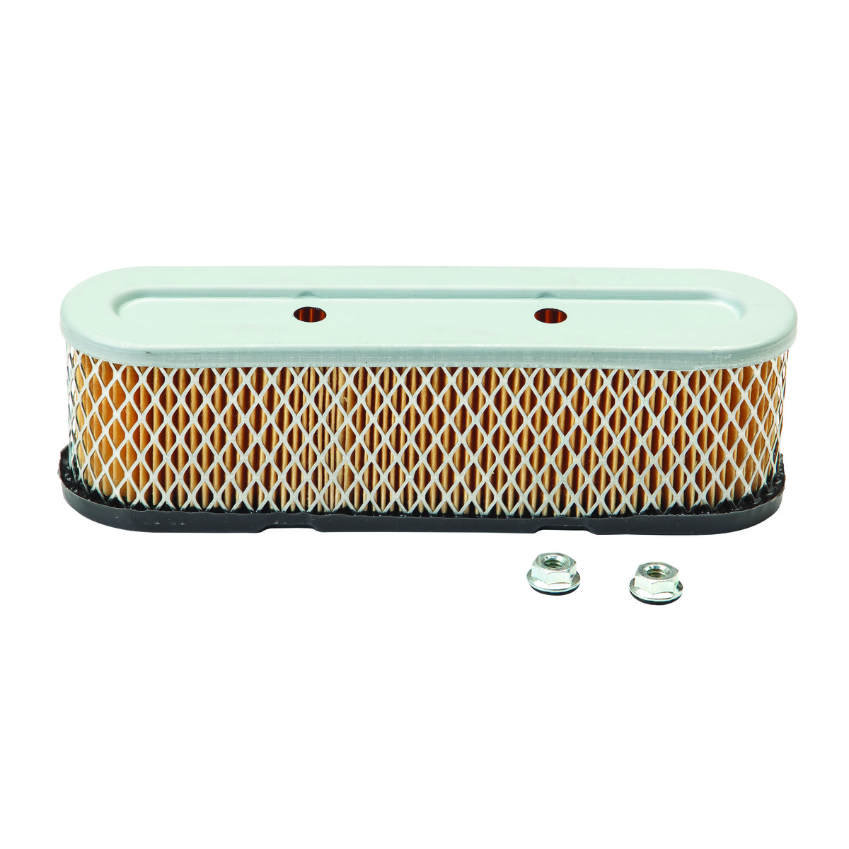 Air Filter for Tecumseh 35403 / 30-111