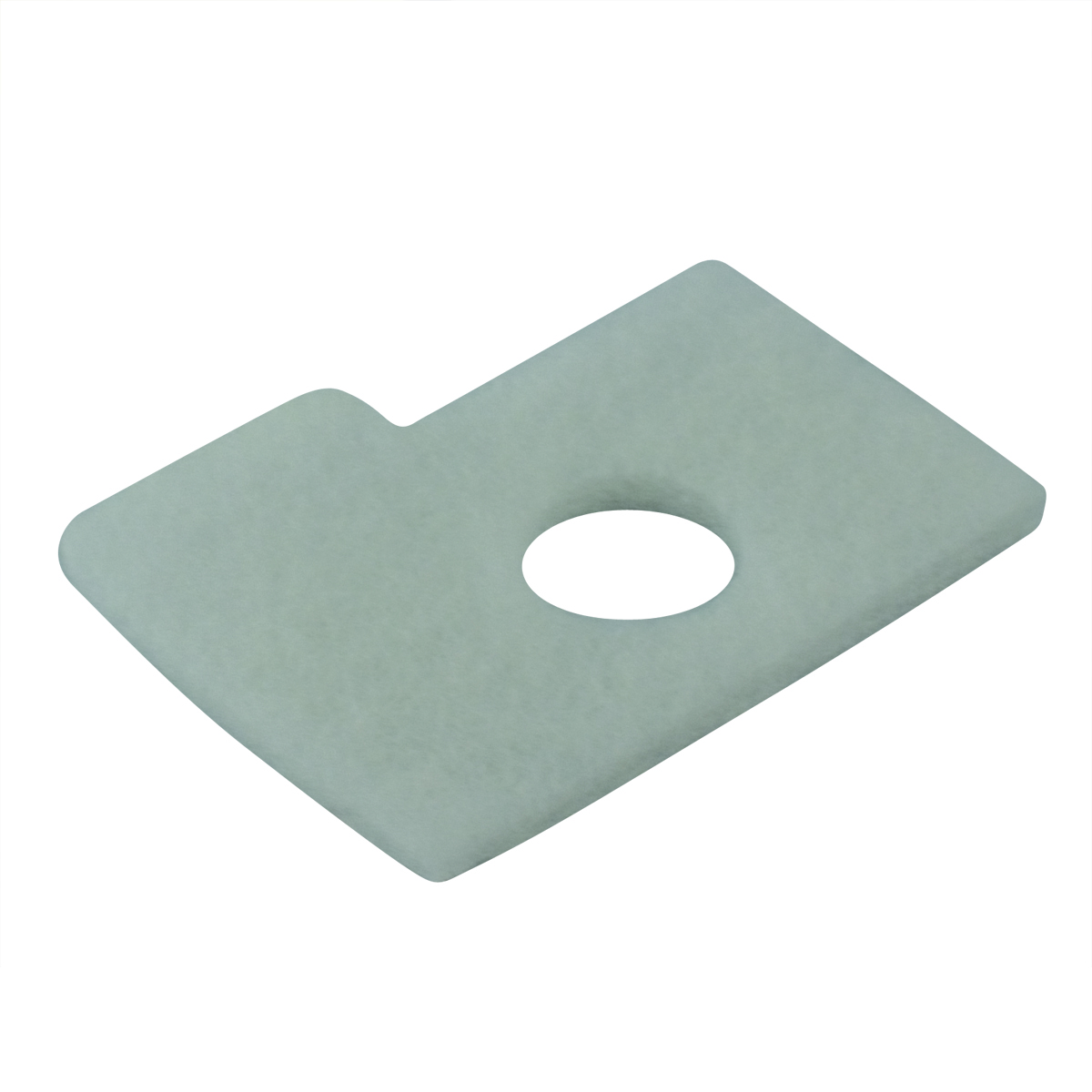 Air Filter for Stihl 1130-124-0800 / 30-156