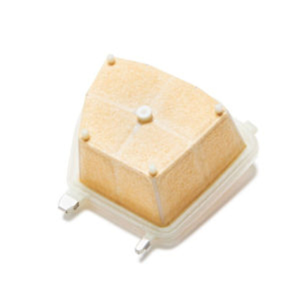 Air Filter for Stihl 1140 140 4401 / 30-220