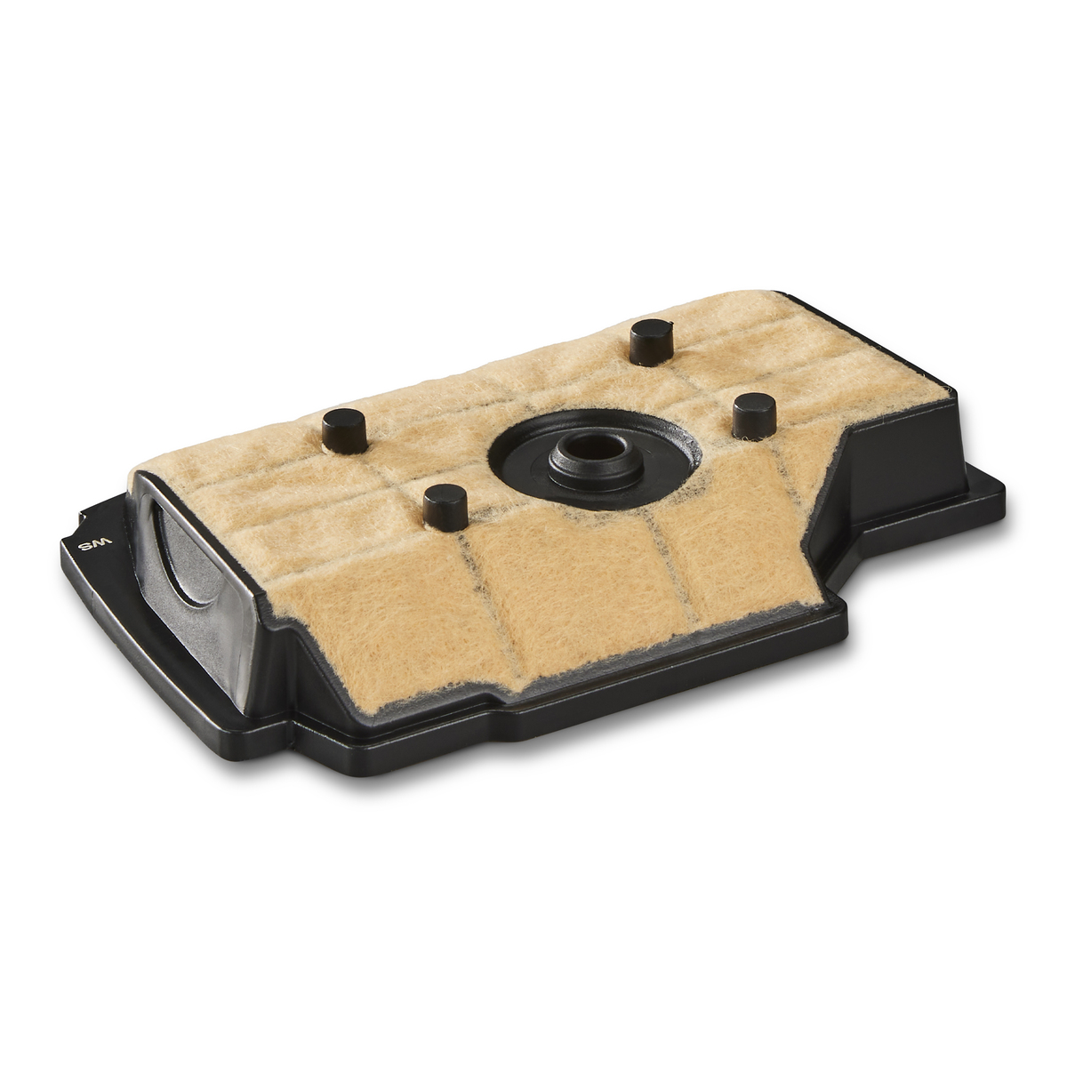 Air Filter for Stihl 1145-140-4400 / 30-221