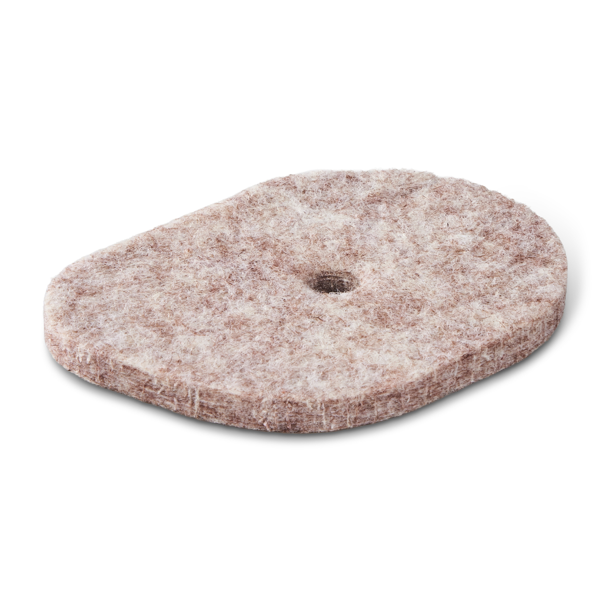 Air Filter for Stihl 4144-124-2800 / 30-222