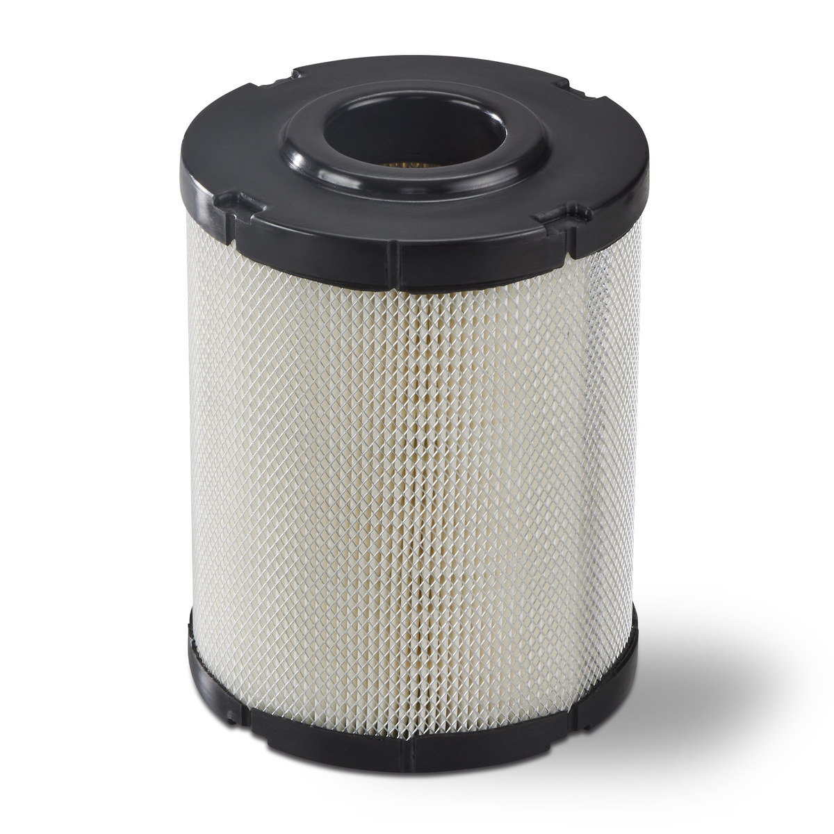 Air Filter for Kohler 16-083-01-S / 30-262