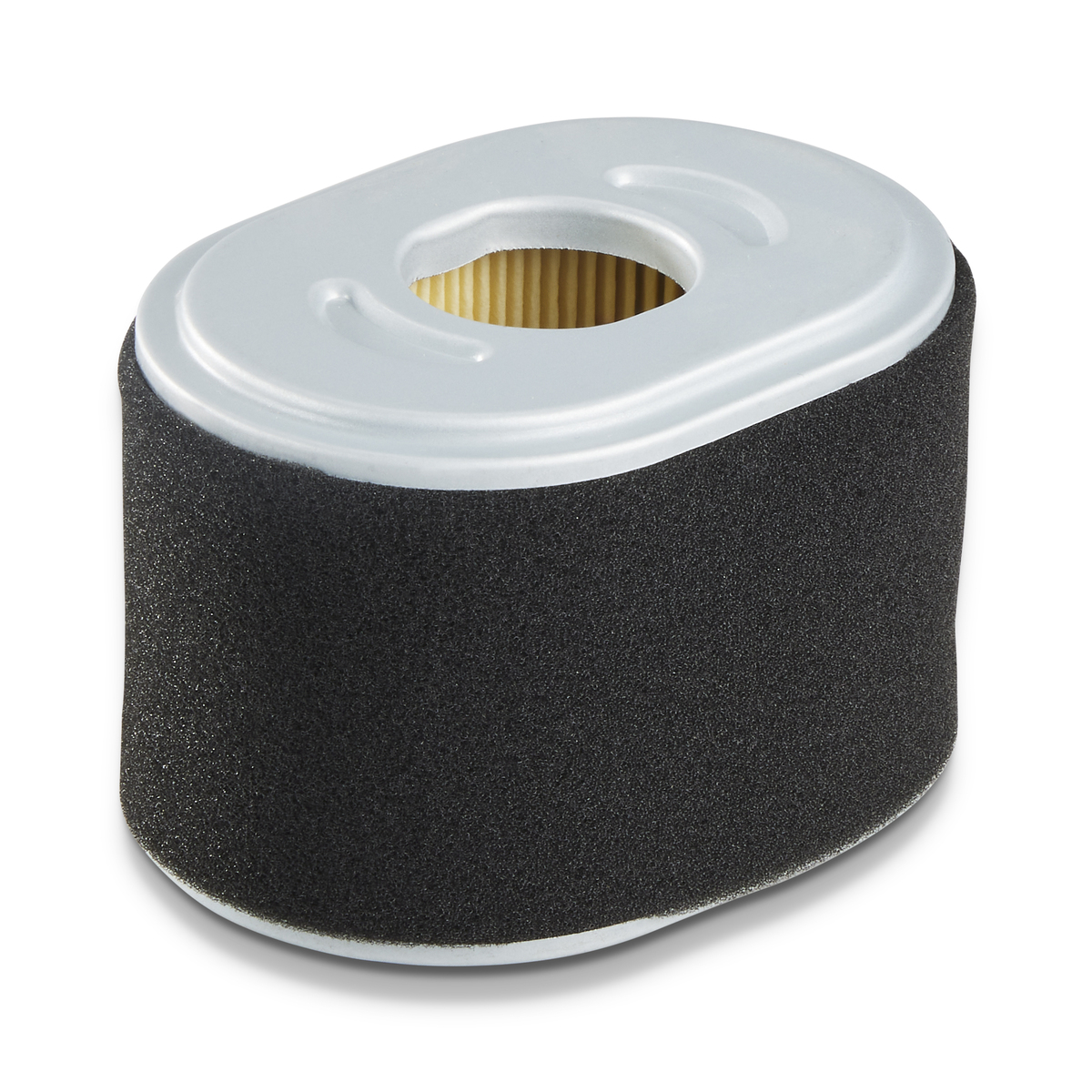 Air Filter for Honda 17210-Z4M-821 / 30-274
