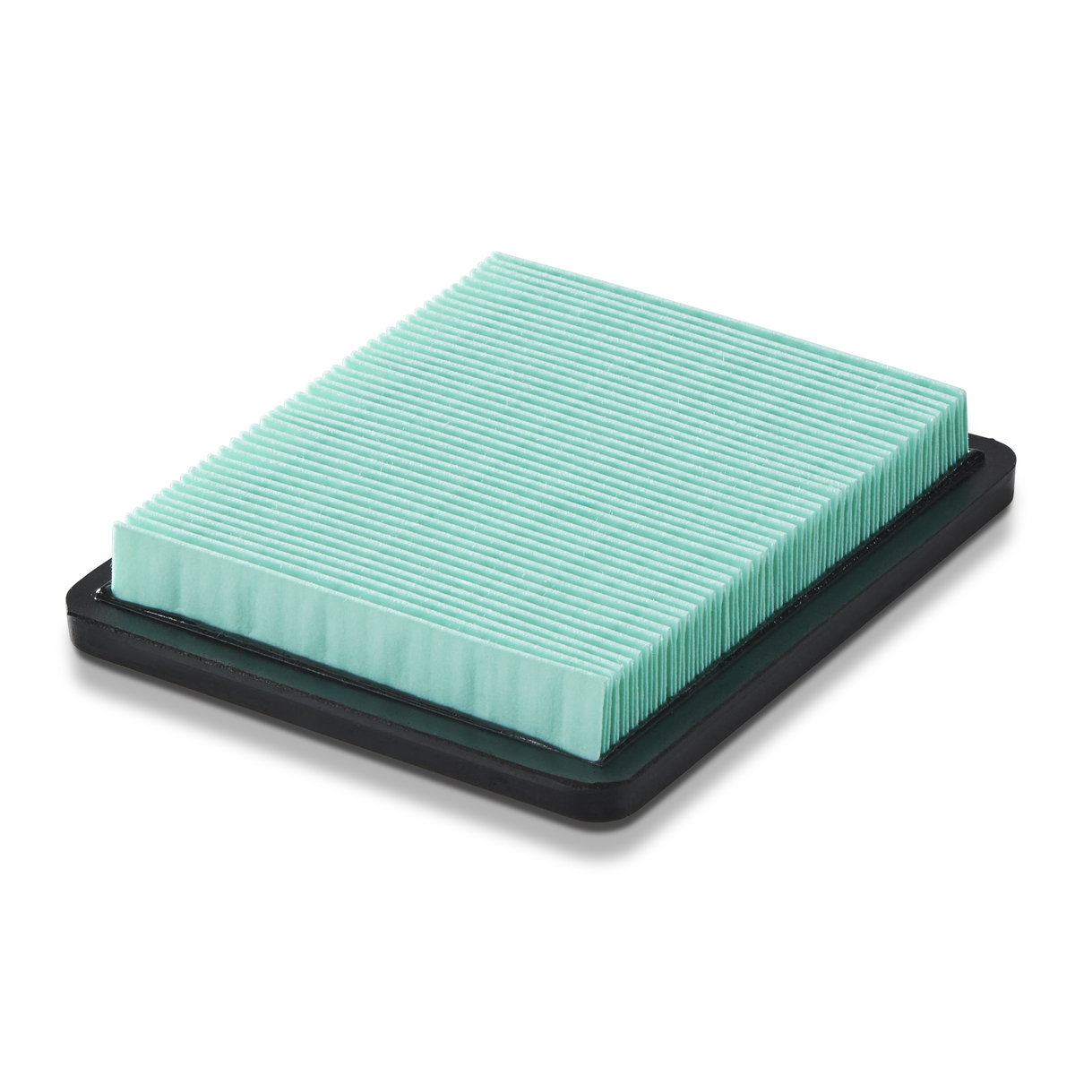 Air Filter for Honda 17211-ZS9-A02 / 30-275