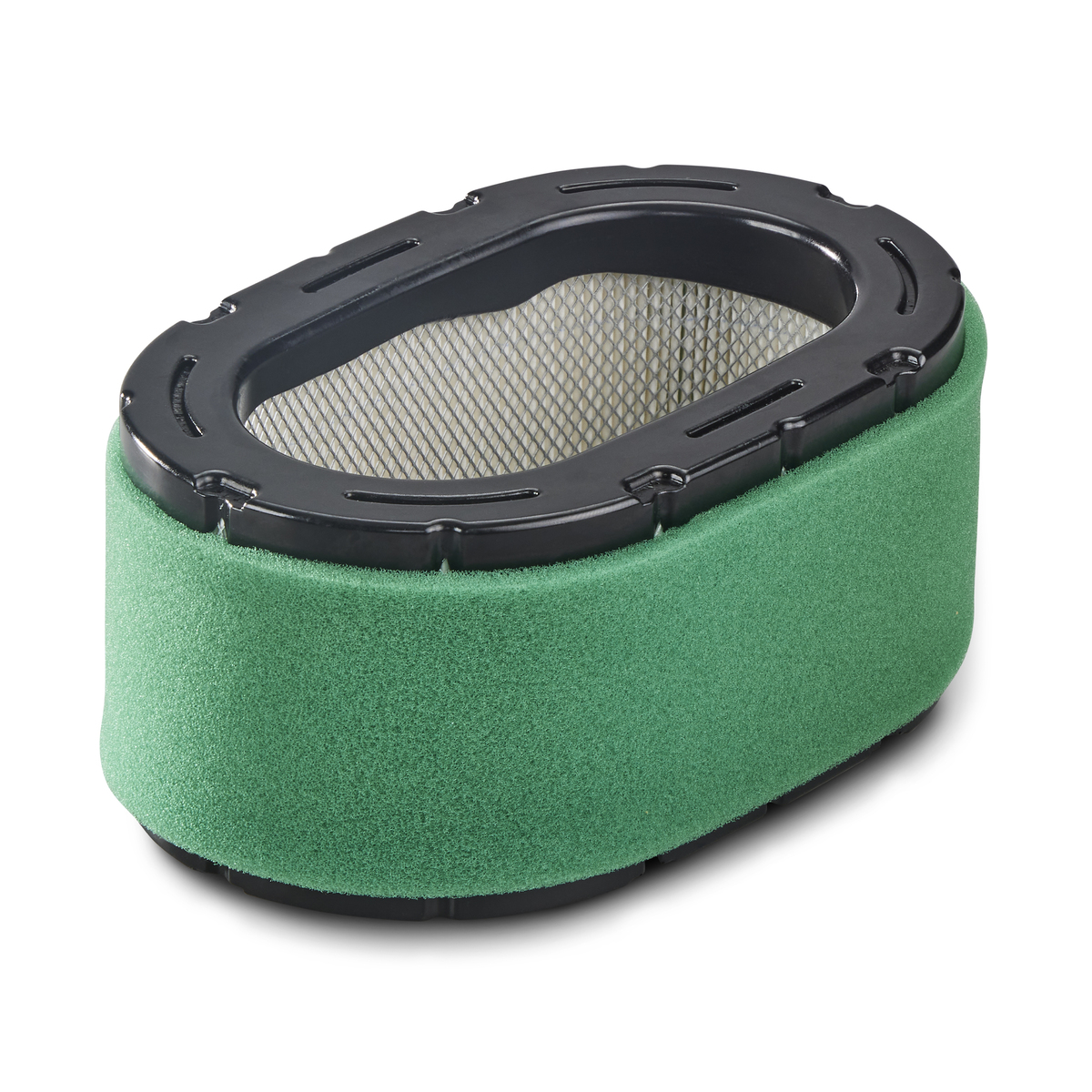 Air Filter for Kohler 16-883-04-S1 / 30-277