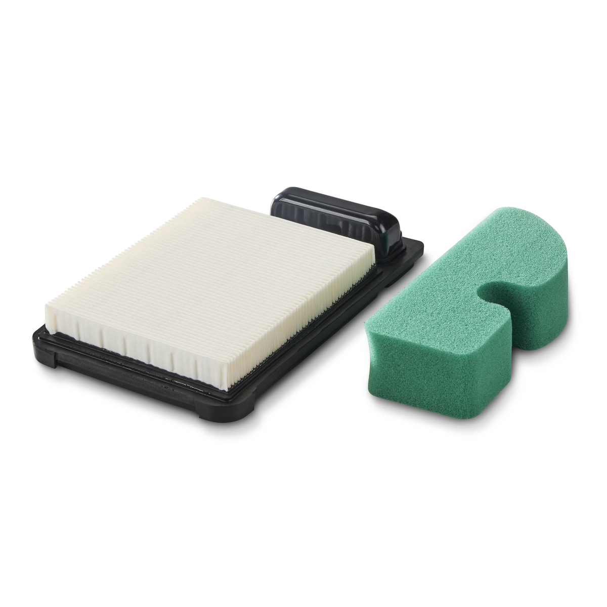 Air Filter for Kohler 20-883-06-S1 / 30-278