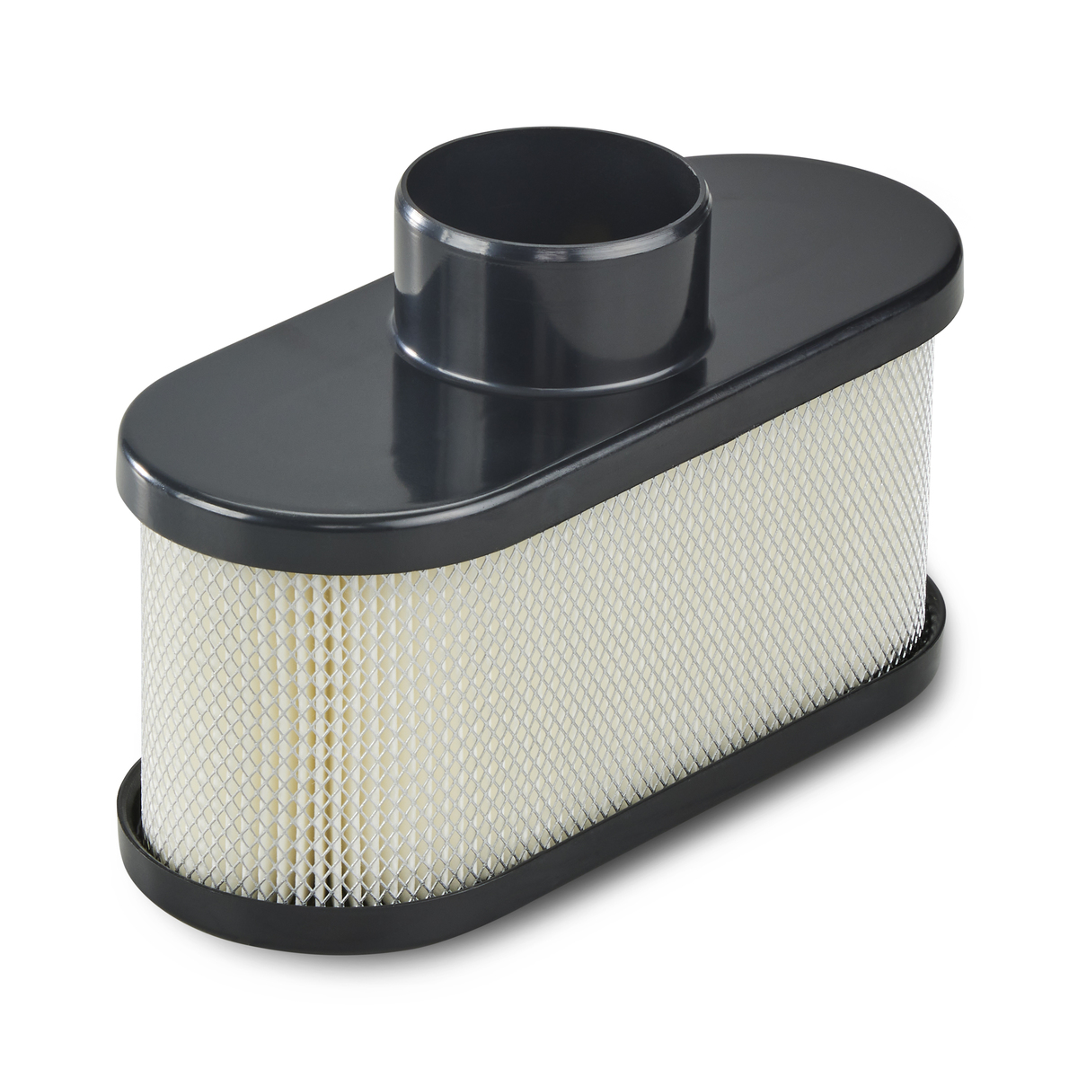 Air Filter w / Pre-Cleaner for John Deere MIU12555 / 30-280