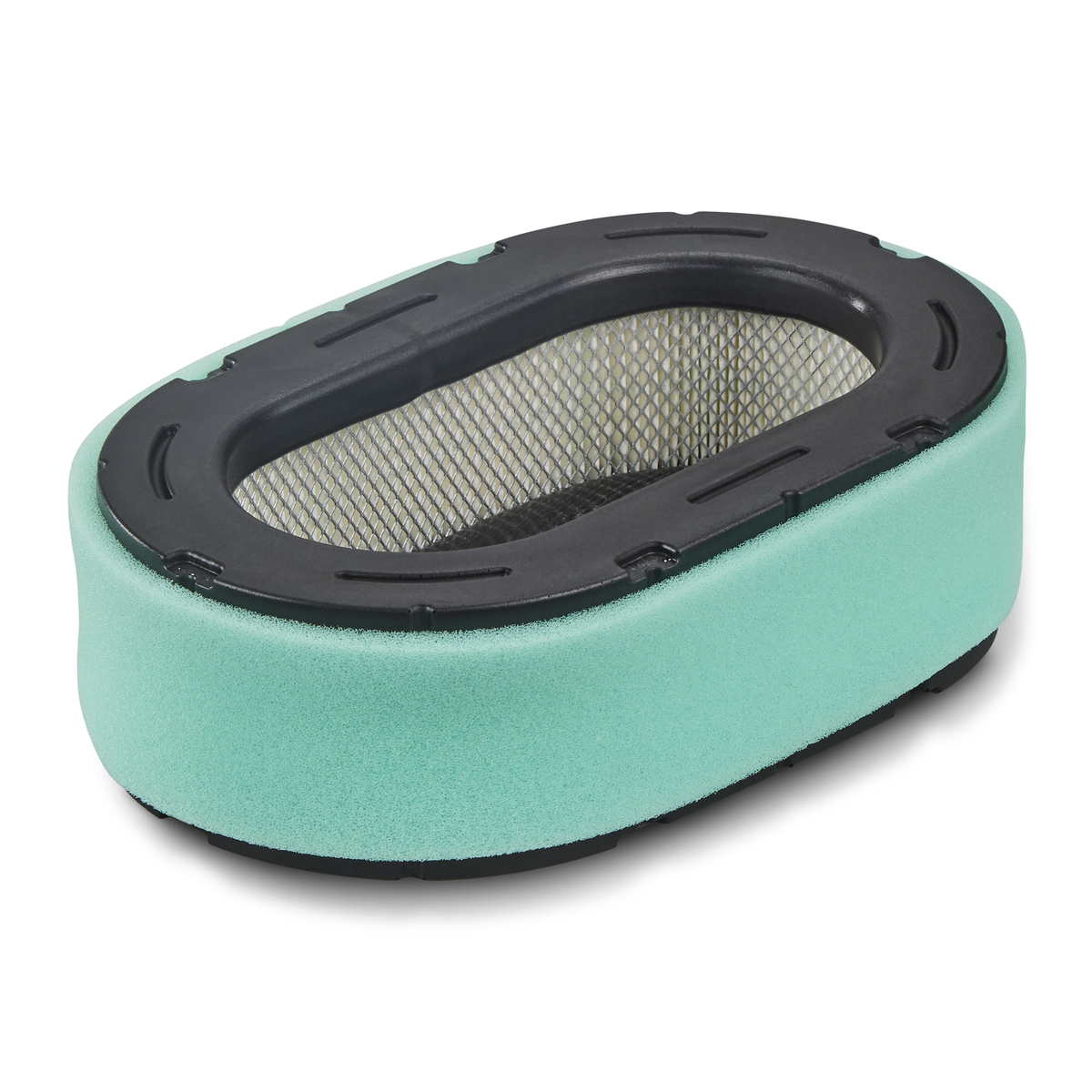 Air Filter for Kohler 32-083-09-S / 30-281