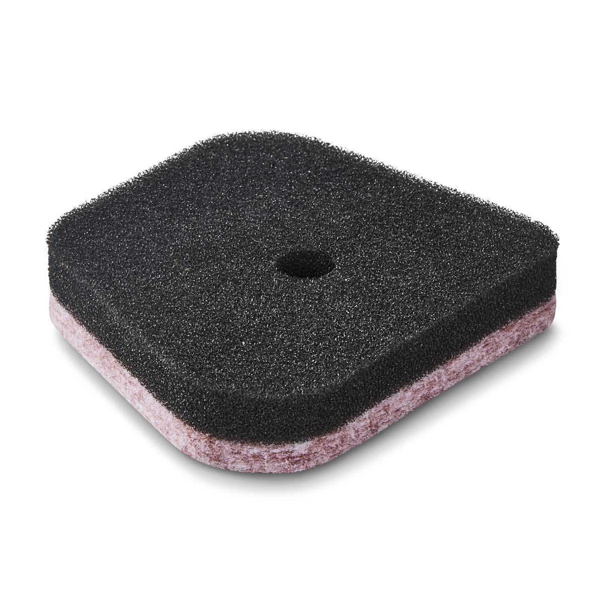Air Filter for Stihl 4180-120-1800 / 30-282